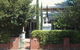 Belmont Bed & Breakfast - thumb 0