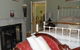 Belmont Bed & Breakfast - thumb 2