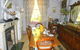 Belmont Bed & Breakfast - thumb 3