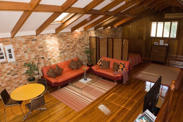 Annandale NSW Tourism Listing