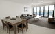 Banna Suites - thumb 0