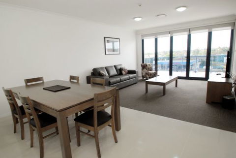 Banna Suites - Car Rental 0