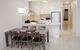 Banna Suites - thumb 1
