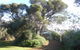 Island Chalet Kangaroo Island - thumb 0