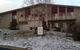 Aalberg Chalet Jindabyne - thumb 0