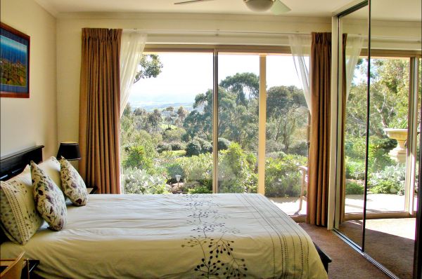 Austiny Bed And Breakfast - thumb 2