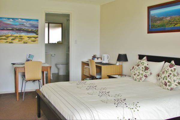 Austiny Bed And Breakfast - thumb 3