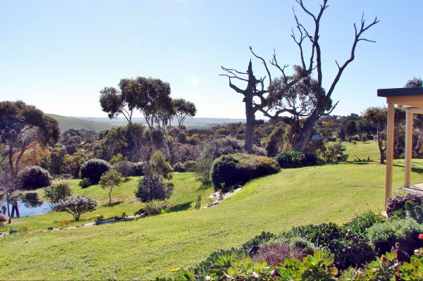 Austiny Bed And Breakfast - thumb 5