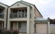 Century 21 SouthCoast: The Lighthouse At Port Willunga - thumb 0