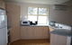 Century 21 SouthCoast: The Lighthouse At Port Willunga - thumb 1