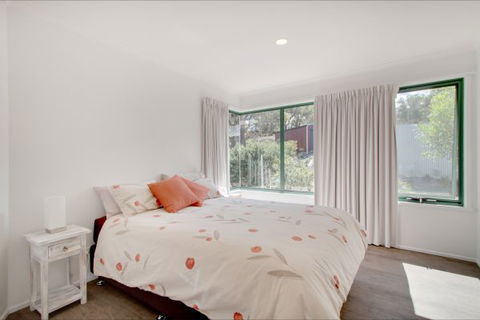 Littlerocks At Carlton - Car Rental 4