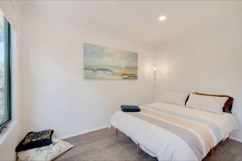 Littlerocks At Carlton - Car Rental 5