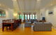 Kangaroo Island Garden Cottages - thumb 0