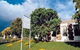 Robe Haven Motel - thumb 0