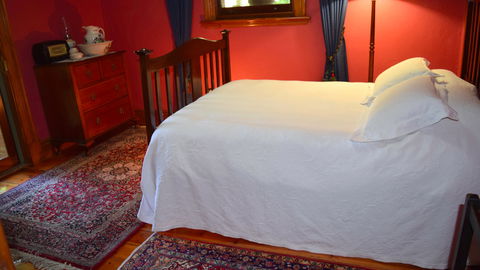 Bickham Grange Estate - Car Rental 0
