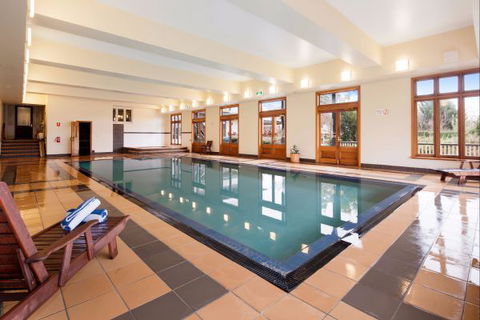 Grange Bellinzona - Tourism Listing 5