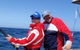 Batemans Bay Annual Yellowfin Competition - thumb 2