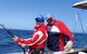 Batemans Bay Annual Yellowfin Competition - thumb 1