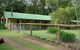 Bower Retreat - thumb 0