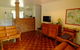 Bower Retreat - thumb 1