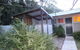 Bower Retreat - thumb 5