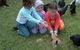 Bower Retreat - thumb 6
