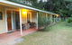 Bower Retreat - thumb 7