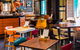 Darlo Bar At The Royal Sovereign Hotel - thumb 7