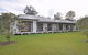 Lovedale Country Lodge - thumb 0