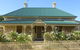 Cabernet Cottage - thumb 0