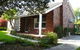 Langman Cottage - thumb 0