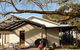 Girraween House - thumb 0