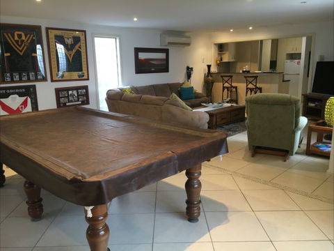 Sea Vista Shellharbour - Victoria Tourism 8