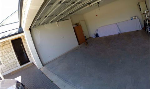 Shamore Apartments - Eleventh Street - Caravan Park Accommodation 6