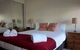 Apartments Of Waverley - thumb 1