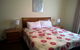 Apartments Of Waverley - thumb 3