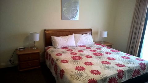 Apartments Of Waverley - Victoria Tourism 3