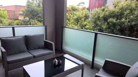 Apartments Of Waverley - Victoria Tourism 4
