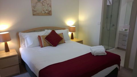 Apartments Of Waverley - Victoria Tourism 6