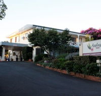Applegum Inn - VIC Tourism