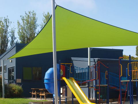 BIG4 Anglesea Holiday Park - Victoria Tourism 8