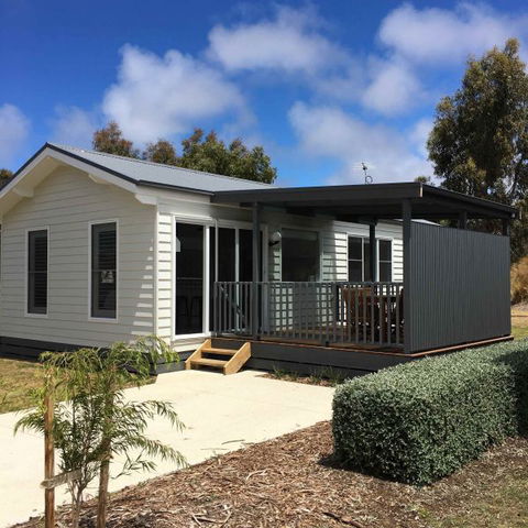 BIG4 Bellarine Holiday Park - Tourism Bookings WA 1