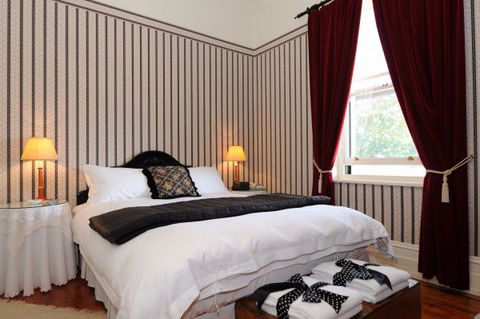 Colhurst House - Tourism Bookings WA 3