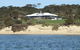 Doyles On The Bay Kingscote - thumb 0