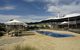 Doyles On The Bay Kingscote - thumb 2