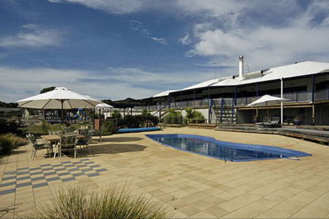 Doyles On The Bay Kingscote - Tourism Bookings WA 2