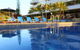 Equinox Resort - thumb 0