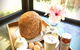 Falls Retreat Bed And Breakfast - thumb 0