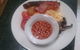 Falls Retreat Bed And Breakfast - thumb 1
