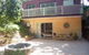 Falls Retreat Bed And Breakfast - thumb 2